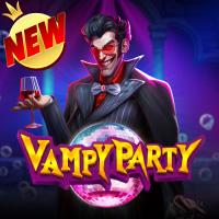 Vampy Party