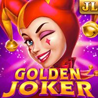 Golden Joker