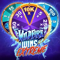 Wildfire Wins Extreme