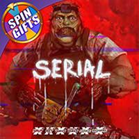 Serial