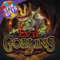 Evil Goblins xBomb